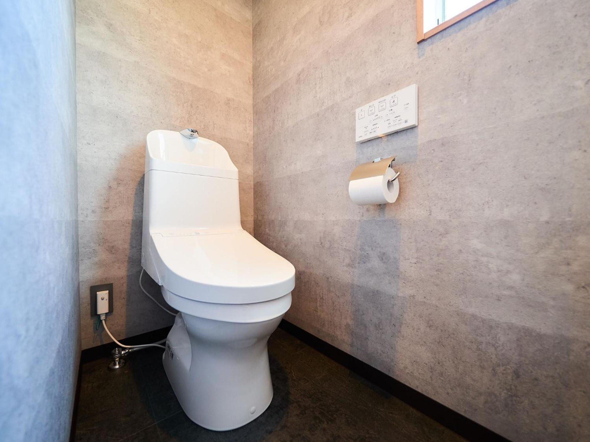 Rakuten Stay House Kujukuri Ichinomiya 104 3Ldk With Bbq Terrace Экстерьер фото