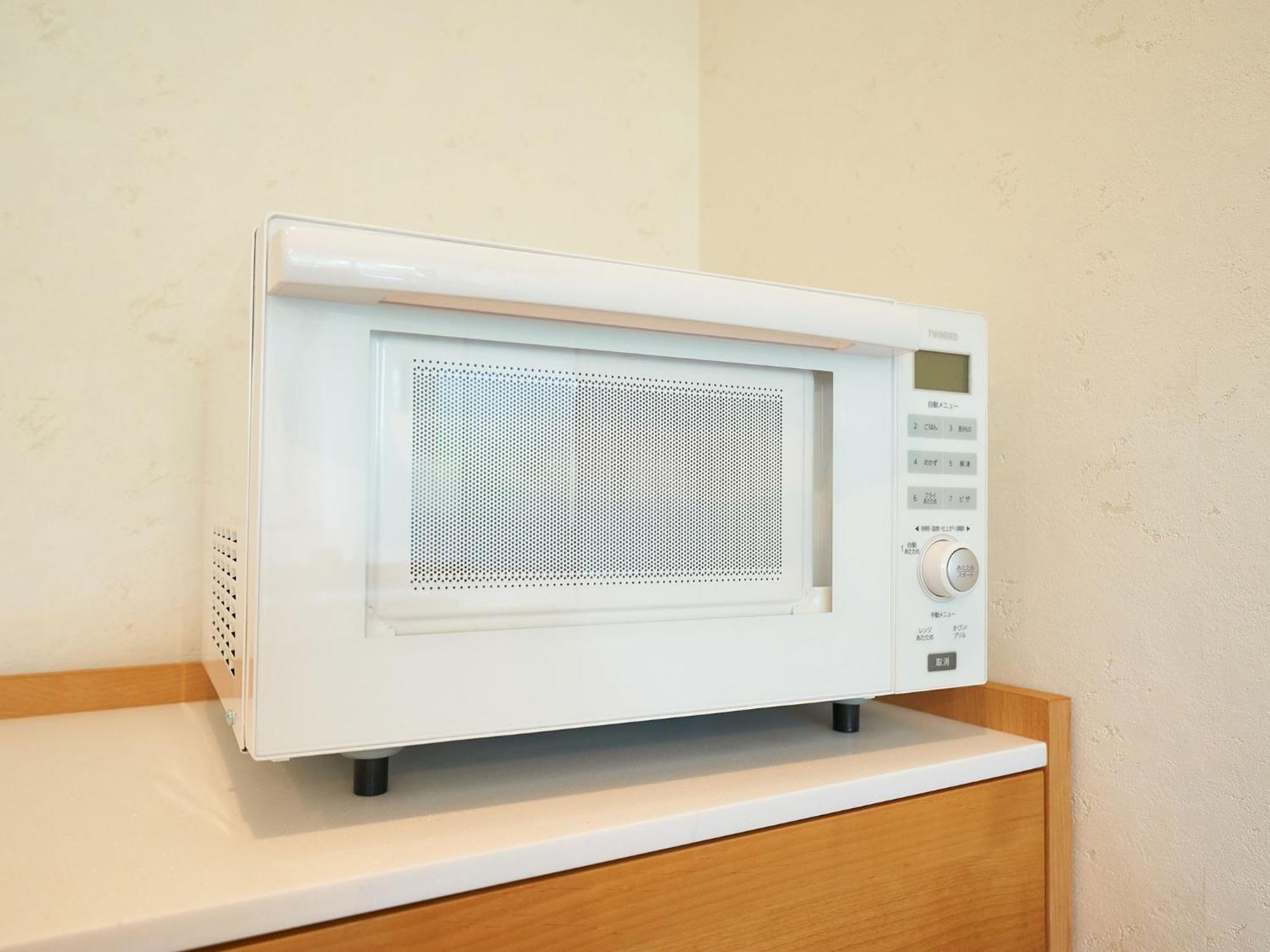 Rakuten Stay House Kujukuri Ichinomiya 104 3Ldk With Bbq Terrace Экстерьер фото